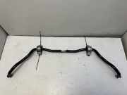 Stabilisator vorne BMW X7 (G07) 6873973