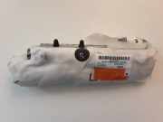 Sitzairbag vorne rechts JAGUAR XJ (X351) 3.0 D 9X23611D32BA