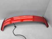 Heckklappenspoiler RENAULT CLIO V (B7_) 1.3 TCe 130 (B7MF) 960303520R