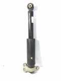 Stoßdämpfer hinten links CHEVROLET CAMARO Cabrio 6.2 771060971