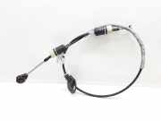 Schaltzüge VOLVO S60 I 2.4 CDI 31256942