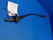 Clutch Cable OPEL AGILA (A) (H00) 1.0 12V