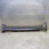 Schweller aus Kunststoff links OPEL MOKKA / MOKKA X 1.6 95164754 95164755