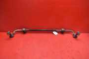 Stabilisator vorne Opel Insignia B Sports Tourer (Z18) 84228526
