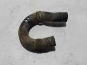 Wasserkühlerschlauch links OPEL MOVANO B Furgon 2.3 CDTI FWD 140536349R