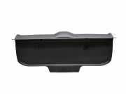 Kofferraumdeckelverkleidung VOLVO XC60 T6 AWD 31440632