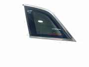 Kleines Seitenfenster hinten links OPEL ANTARA 2.0 CDTI 43R000083 DOT736AS2M32