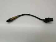 Sauerstoffsensor (Lambdasensor) VW EOS (1F7, 1F8) 2.0 TDI 16V 1928404687