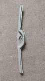 Kofferraumverkleidung FORD FOCUS Turnier (DNW) 1.6 16V 98ABN40320