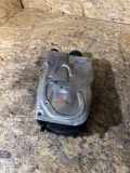 Luftfilterkasten MERCEDES-BENZ E (W211) E 320 CDI (211.022) A6510901101