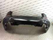 Stoßstange hinten BMW X1 (F48) 8059877