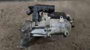 AGR-Kühler VOLVO S60 II DRIVe / D2 5056390200