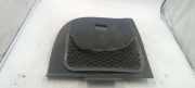Zierleiste Audi A4 Avant (8D, B5) 8E9863989
