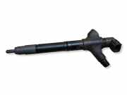 Einspritzdüse TOYOTA AVENSIS Sedan (_T27_) 2.0 D-4D (ADT270_) 236700R100