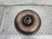 Drehmomentwandler Mercedes-Benz S-Klasse CL Coupe (C216) A1402500802