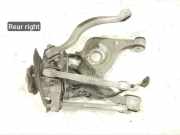 Fahrgestellteile hinten PORSCHE PANAMERA (971) 3.0 4 971501531 971505362