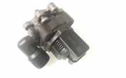 Abgasrückführventil VW Passat B7 Variant (365) 06K131097L