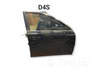 Tür rechts vorne Subaru Legacy V Station Wagon (BM/BR)