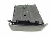 Getränkehalter Chrysler Voyager IV (RG) 5876007