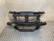 Teilepaket Front BMW 3er Coupe (E92) 7128226