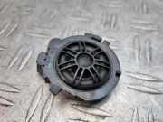 Türlautsprecher vorne links AUDI Q5 (8R) 2.0 TFSI quattro 80A035398