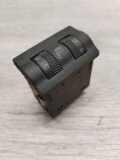Schalter sitzheizung SKODA OCTAVIA I (1U2) 1.9 TDI 1U0963563