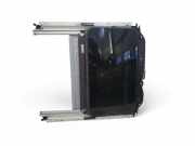 Luke MERCEDES-BENZ GL (X166) GL 500 4-matic (166.873) A1669001208 A16678014297