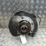 Nabe hinten rechts BMW X3 (G01, F97) M Competition 8091546