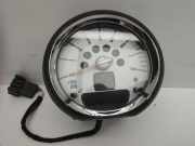 Tachometer Mini Mini (R56) 9243876