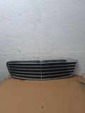 Gitter Grill vorne links MERCEDES-BENZ S (W220) S 400 CDI (220.028, 220.128) 2208800383