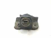 Heckklappenschloss BMW 7 (E65, E66, E67) 730 d