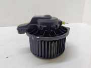 Heizgebläsemotor KIA RIO IV (YB) 1.0 T-GDI 120 F00S3B2570