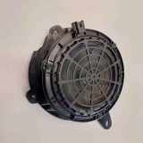 Lautsprecher rechts hinten Peugeot 208 I (CA, CC) 9818747880