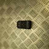 Schalter RENAULT ZOE (BFM_) ZOE 255702886R