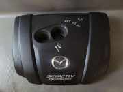 Motorabdeckung MAZDA CX-5 (KF) 2.0