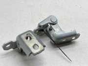 Andere Aufbauteile RENAULT MEGANE III Hatchback (BZ0_) 1.5 dCi (BZ09, BZ0D) A073550