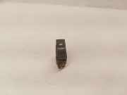 Schalter für Fensterheber rechts vorne Renault Trafic II Kasten (FL) 057321B