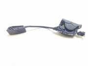 Gaspedal PEUGEOT 407 SW (6E_) 2.0 HDi 135 9644939680