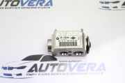 Expansionsventil für Klimaanlage BMW X3 (F25) 9182512