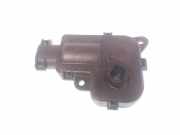 Air Flap Motor RENAULT ESPACE IV (JK0/1_) 3.0 dCi (JK0J, JK0V) 52485222