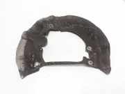 Spritzblech für Bremsscheibe BMW 5er Touring (E61)