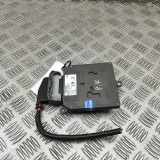 LED-Leuchte Steuergerät TOYOTA RAV 4 V (XA50) 2.5 Hybrid (AXAH52) 89907-42030