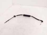 Halteband für Kraftstoffbehälter Ford Transit Courier B460 Kasten () ET7640180AC