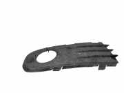 Blende Nebelscheinwerfer Volvo S40 II (544) 30657008