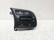 Tempomatschalter Kia Sportage 3 (SL) 96720F1120SA1