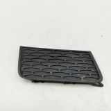 Stoßstangenzierleiste vorne rechts LAND ROVER RANGE ROVER EVOQUE (L538) 2.0 D 4x4 BJ32-15A298-BE