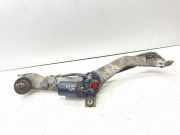 Scheibenwischermechanismus vorne VOLVO 850 (LS) 2.5 TDI