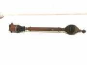 Antriebswelle rechts vorne Audi A3 (8P) 1K0407272QE
