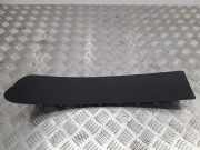 Kofferraumverkleidung HONDA CIVIC VIII Hatchback (FN, FK) 1.8 (FN1, FK2) 84491SMGE000M1 78513