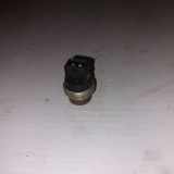 Kühlmitteltemperatursensor VW SHARAN (7M8, 7M9, 7M6) 2.8 V6 24V 251919501A